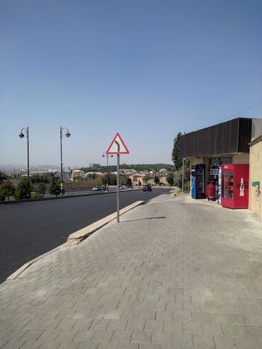 Torpaq sahələrinin satışı: 3 sot, Tikinti, Mülkiyyətçi, Kupça (Çıxarış) -da lalafo.az — 9 Torpaq sahələrinin satışı: 3 sot, Tikinti, Mülkiyyətçi, Kupça (Çıxarış) — 9