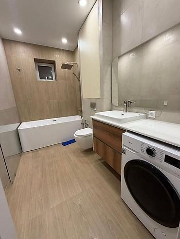 Продажа домов: Дом, 170 м², 4 комнаты, Агентство недвижимости, Евроремонт — 9