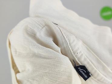 e: T-shirt damski, rozmiar M — 7