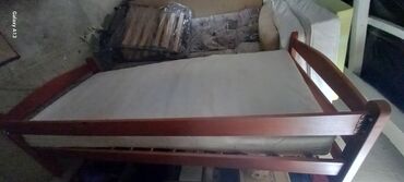 Sofe i kaučevi: Kreveti od 8500din do 13500din 20modela I polovan namestaj Zemun za — 3