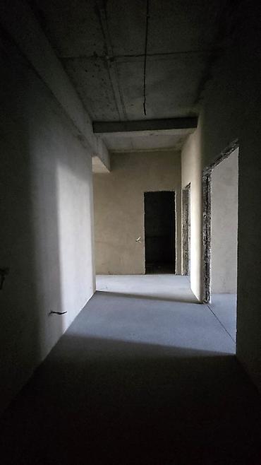 ищем квартира: Построен, Элитка, 2 комнаты, 76 м² — 10