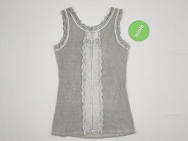 clothing please: Vanilla, Top damski, rozmiar One size — 3