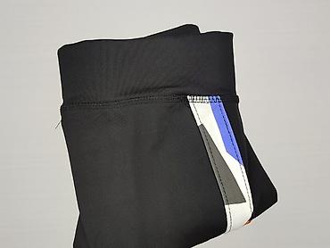 na kd: Active Wear, Legginsy Sportowe damskie, rozmiar S — 6