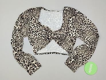 hell bunny: New Collection, Top damski, rozmiar S — 2