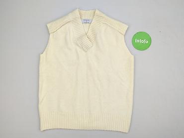 Kamizelki: Primark, Kamizelka damska, rozmiar S — 2