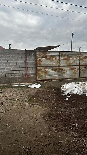 Продажа домов: Дом, 70 м², 3 комнаты — 3