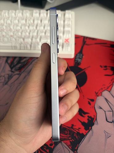 samsung note 9s: Samsung Galaxy S25, Б/у, 256 ГБ, цвет - Голубой, 2 SIM — 8