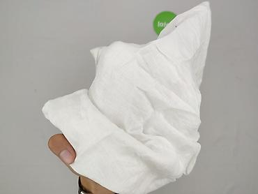 lc: Koszula damska, rozmiar XS — 4