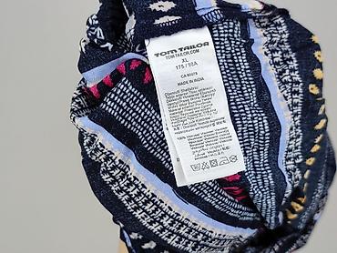 Kombinezony: Tom Tailor, Kombinezon damski, rozmiar XL — 5