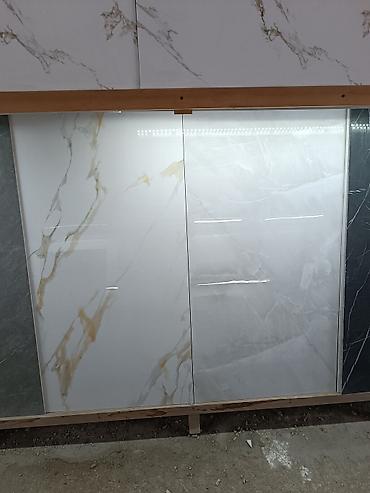 Керамическая плитка: Кафель глянцевый и матовый оптом и в розницу половой и на стену — 4