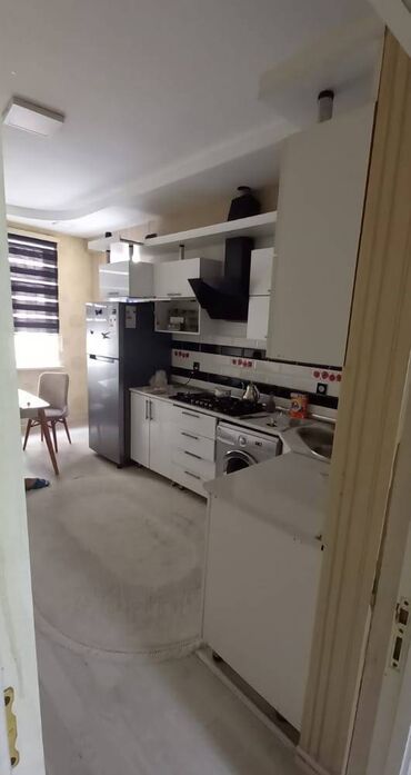 Yeni tikili: 3 otaqlı, Yeni tikili, 135 kv. m -da lalafo.az — 14 Yeni tikili: 3 otaqlı, Yeni tikili, 135 kv. m — 14