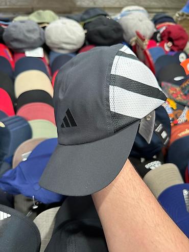 Шарфы, палантины: КЕПКА БЕЙСБОЛКА ОРИГИНАЛ ORIGINAL CAP ORIGINAL QR CODE ВБИВАЕТСЯ — 17