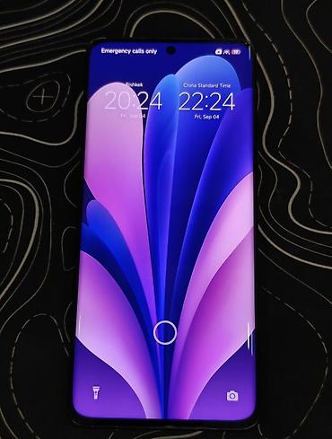 j1 mini: Xiaomi, 13 Ultra, Б/у, 256 ГБ, цвет - Черный, 2 SIM — 2