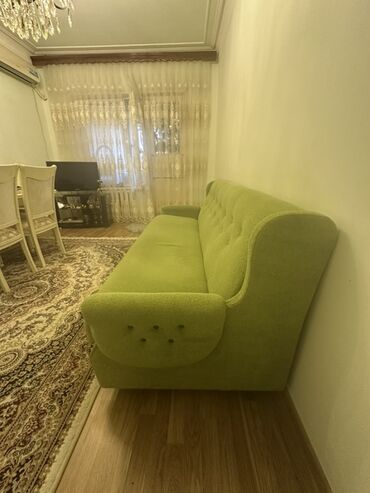 belarus mebel evi: Divan, İşlənmiş, Açılan, Bazalı, Parça, Çatdırılma yoxdur