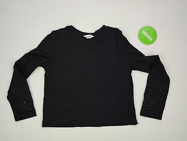 numph blouse: H&M, Bluzka damska, rozmiar XS — 2