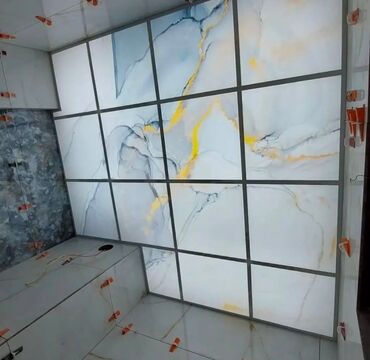 Led çilçıraqlar: Led Çılçıraq — 14