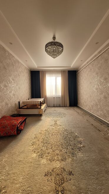 Продажа домов: Дом, 95 м², 3 комнаты, Агентство недвижимости, Косметический ремонт — 4