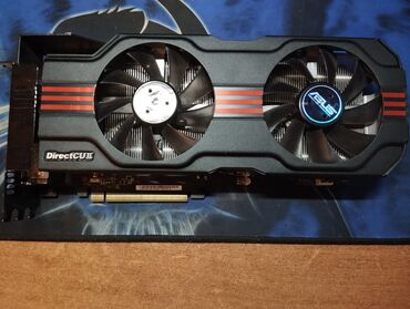внешние жесткие диски тихий hdd: Видеокарта, Б/у, GeForce GTX, 2 ГБ, Для ПК