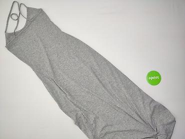 misguided sukienki: Boohoo, Sukienka damska, rozmiar M — 3
