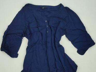 F&F, Women's blouse, size L (EU 40)