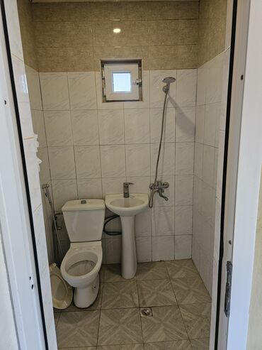 Uzunmüddətli kirayə evlər: 45 kv. m, 2 otaqlı — 8