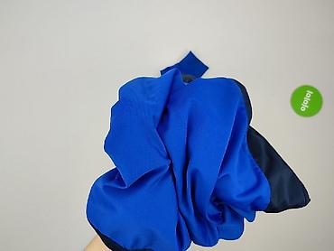 kurtka cos: Jako, Bluza damska
, rozmiar S — 4