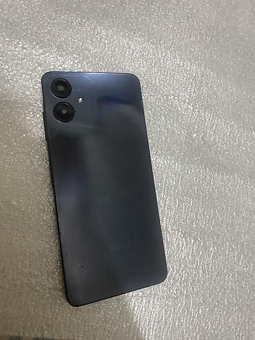 Смартфон Samsung (серия Galaxy A, темный цвет) - Корпус с at lalafo.kg Смартфон Samsung (серия Galaxy A, темный цвет) - Корпус с
