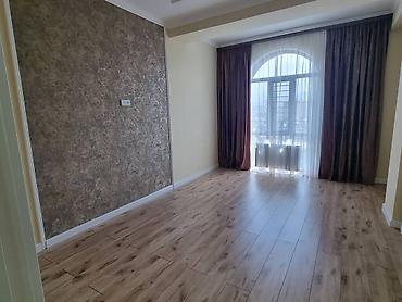 Продажа квартир: 3 комнаты, 86 м², Элитка, Евроремонт — 7