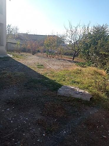 Продажа коттеджей и домов: Продаётся дом 14 соток участки газ,свет,вода,септик есть ремонт почти at lalafo.kg — 4 Продажа коттеджей и домов: Продаётся дом 14 соток участки газ,свет,вода,септик есть ремонт почти — 4