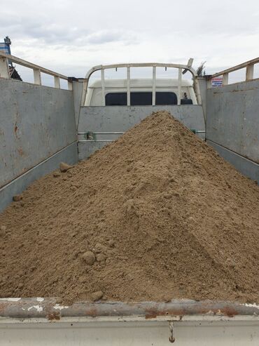 Портер, грузовые перевозки: Песок, Песок, Песок,Песок 
Кум, Кум, Кум, Кум, Кум