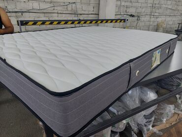 Matraslar: Dosek (Matras) Matras sifarişi ortopedik 16 növ matras+ döşək var