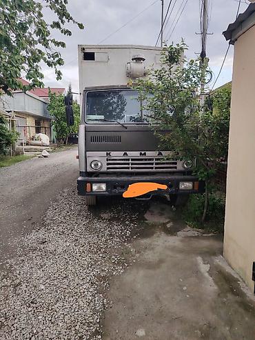 07 2012: İşlək vəziyyətdədir əlaqə 050 678 07 21 ünvan Gəncə — 3