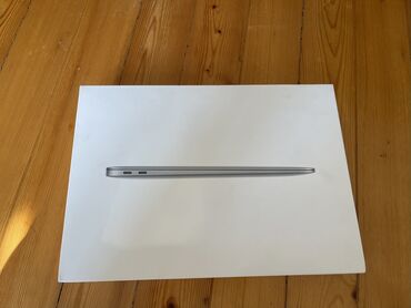 ноутбук apple: Б/у Apple MacBook, 13.3 ", Intel Core i5, 128 ГБ, Самовывоз, Бесплатная доставка