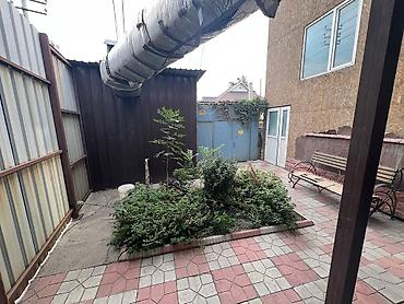 Продажа цехов, заводов, фабрик: Цех, С оборудованием, Действующий, 1050 м² — 3