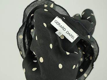 bluzki dior: Gerard Darel, Bluzka damska, rozmiar L — 4
