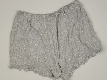 Shorts for women, Size S (EU 36)