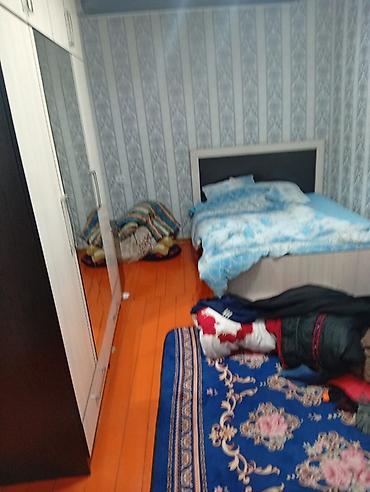 Долгосрочная аренда домов: Продаётся дом барачного типа! Адрес : Шопокова 32 б кв 11 В доме — 5
