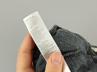 Bluzki: Monsoon, Bluzka damska, rozmiar M — 8