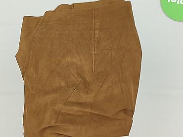wik buty: Gerry Weber, Spódnica damska, rozmiar S — 5