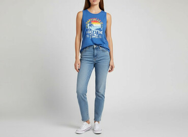 shark ubrania: Top damski, rozmiar S