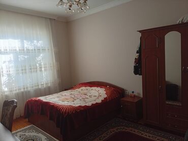 Həyət evləri və villaların satışı: 3 otaqlı, 600 kv. m, Kredit yoxdur, Yeni təmirli — 2