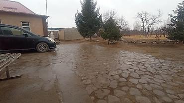 Продажа участков: 25 соток — 23