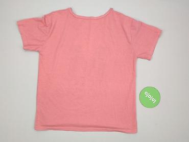 t shirty microsoft: Mickey Mouse, T-shirt damski, rozmiar XL — 3