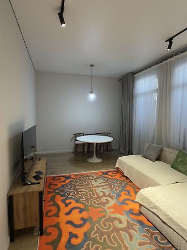 Продажа коттеджей и домов: Продаю современный дом в стиле хайтек. 3-этажа. Общая площадь 170 — 5