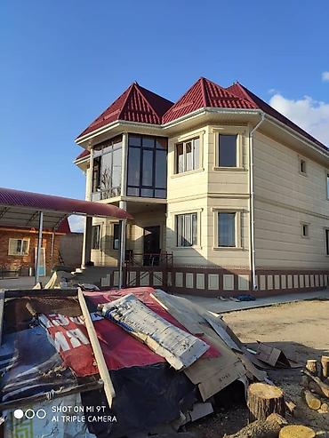 Пластиковые окна на заказ: Пластиковые окна, пластиковые окна, пластиковые окна, пластиковые — 11