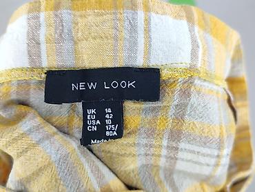 spódnice midi lyocell: New Look, Spódnica damska, rozmiar XL — 4