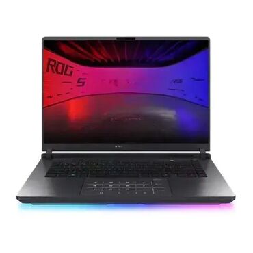 usb za internet: Brand: ASUS Model: NB ASUS 16" G615LR-S5053W