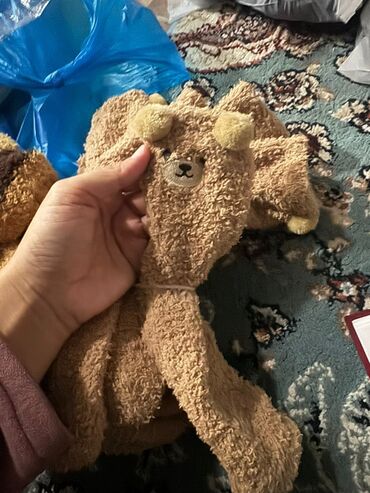 Носки и белье: Носки женские и унисекс, набор различных моделей. Если цены выше — 15