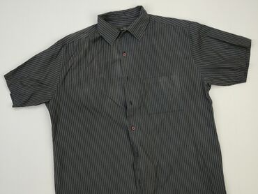 Koszule: Koszulа fdla mężczyzn, L (EU 40), stan - Dobry