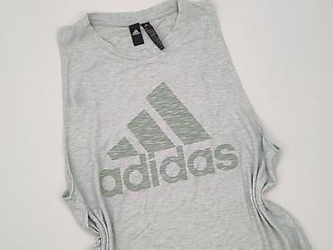 dres adidas: Adidas, Top damski, rozmiar M — 1